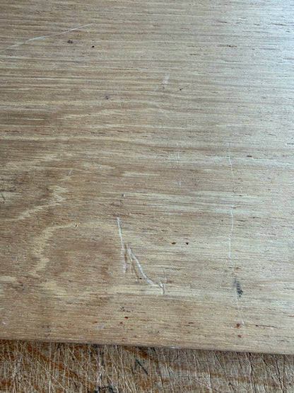 Second Hand - Sewing Frame