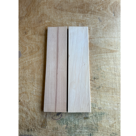 Second Hand 13" Gilding Boards