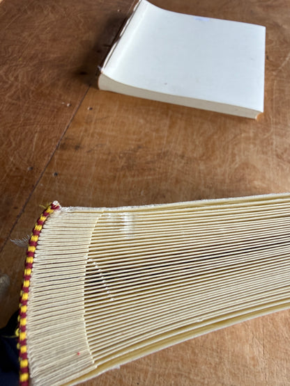 Damaged Classic 2 Album Block