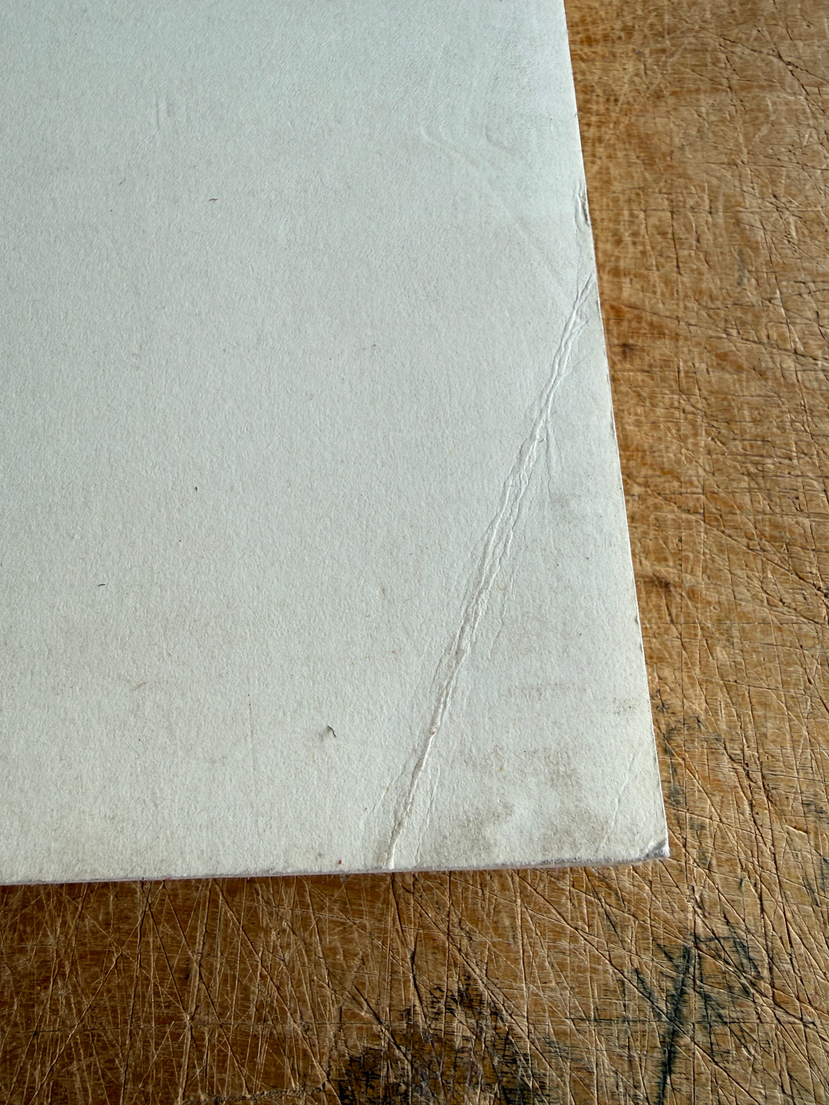 Damaged Classic 2 Album Block