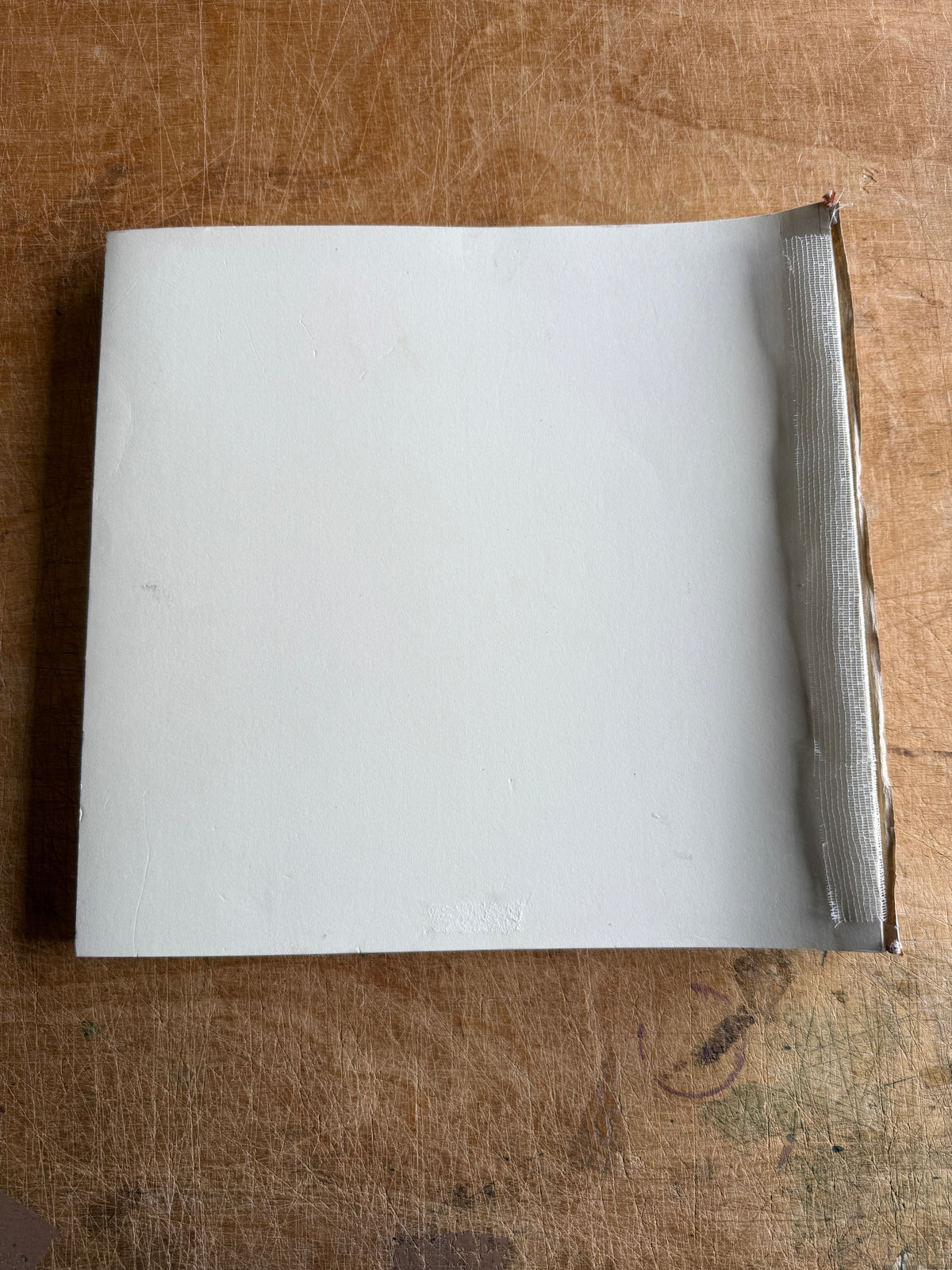 Damaged Classic 2 Album Block