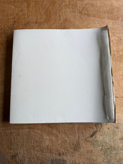 Damaged Classic 2 Album Block