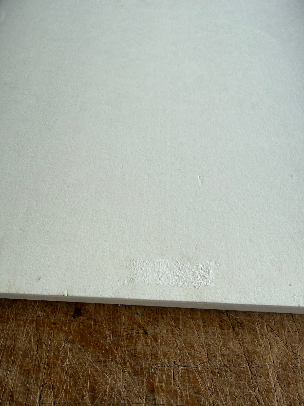Damaged Classic 2 Album Block