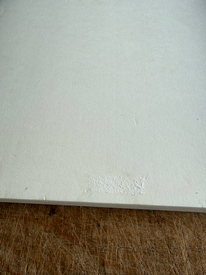 Damaged Classic 2 Album Block