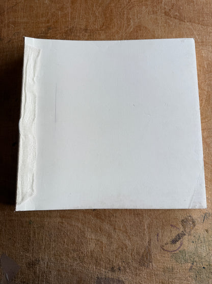 Damaged Classic 2 Album Block