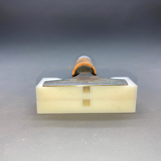Single-Line Pallet