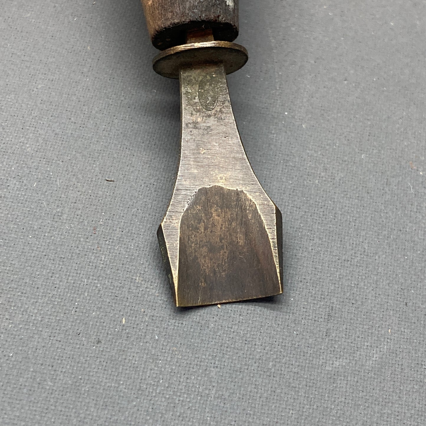Gouge