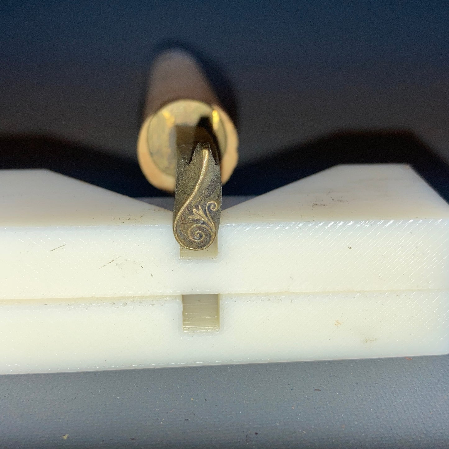 Hand Tool