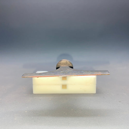 Single-Line Pallet