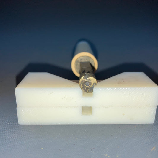 Hand Tool