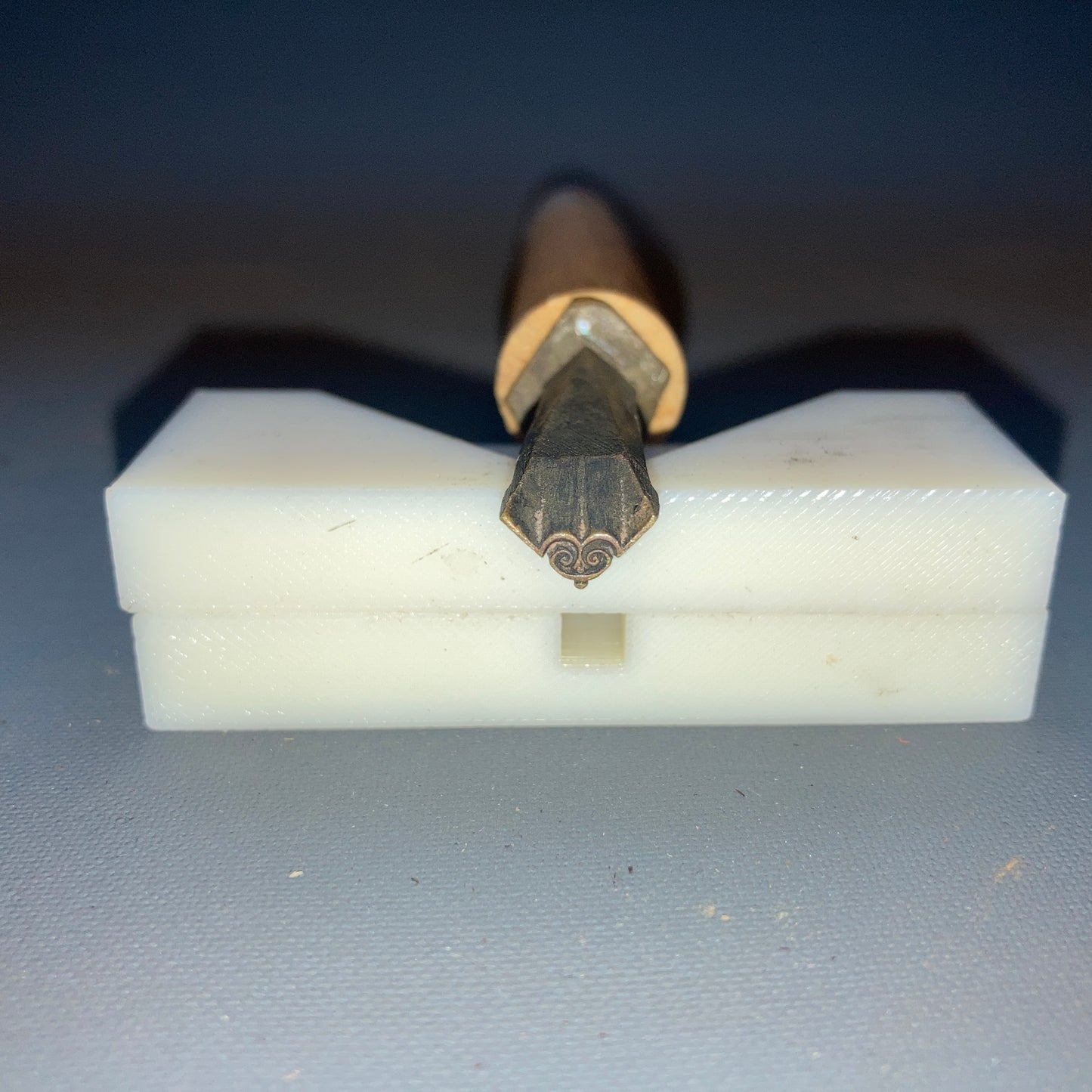Hand Tool
