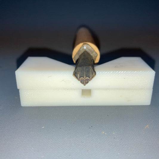 Hand Tool