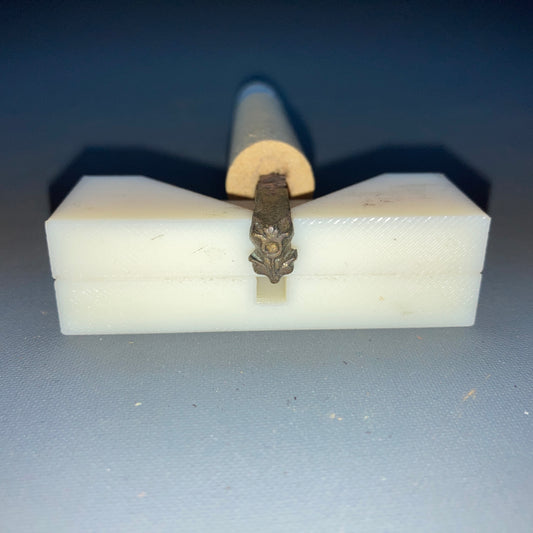 Hand Tool