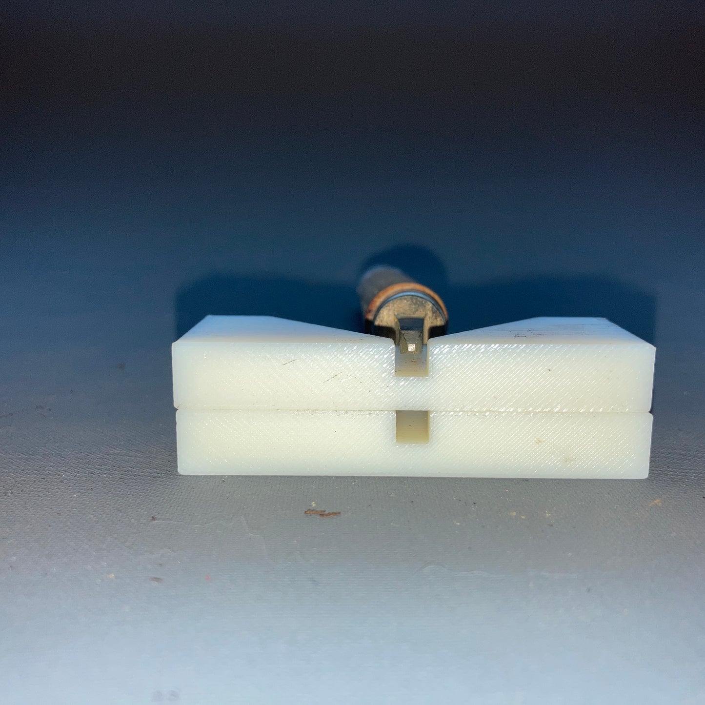 Hand Tool