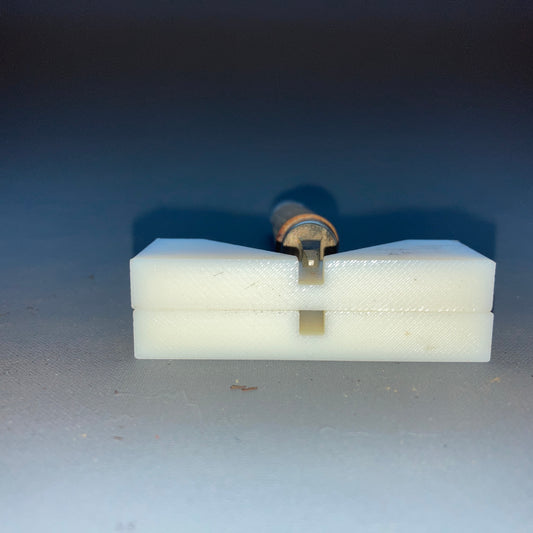 Hand Tool