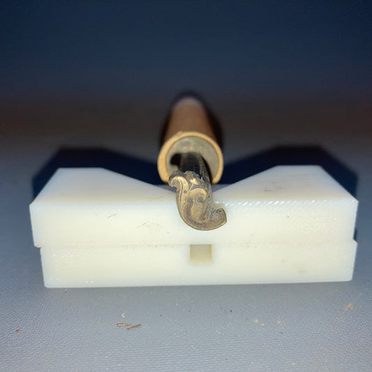 Hand Tool