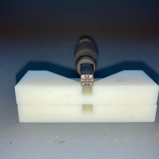 Hand Tool