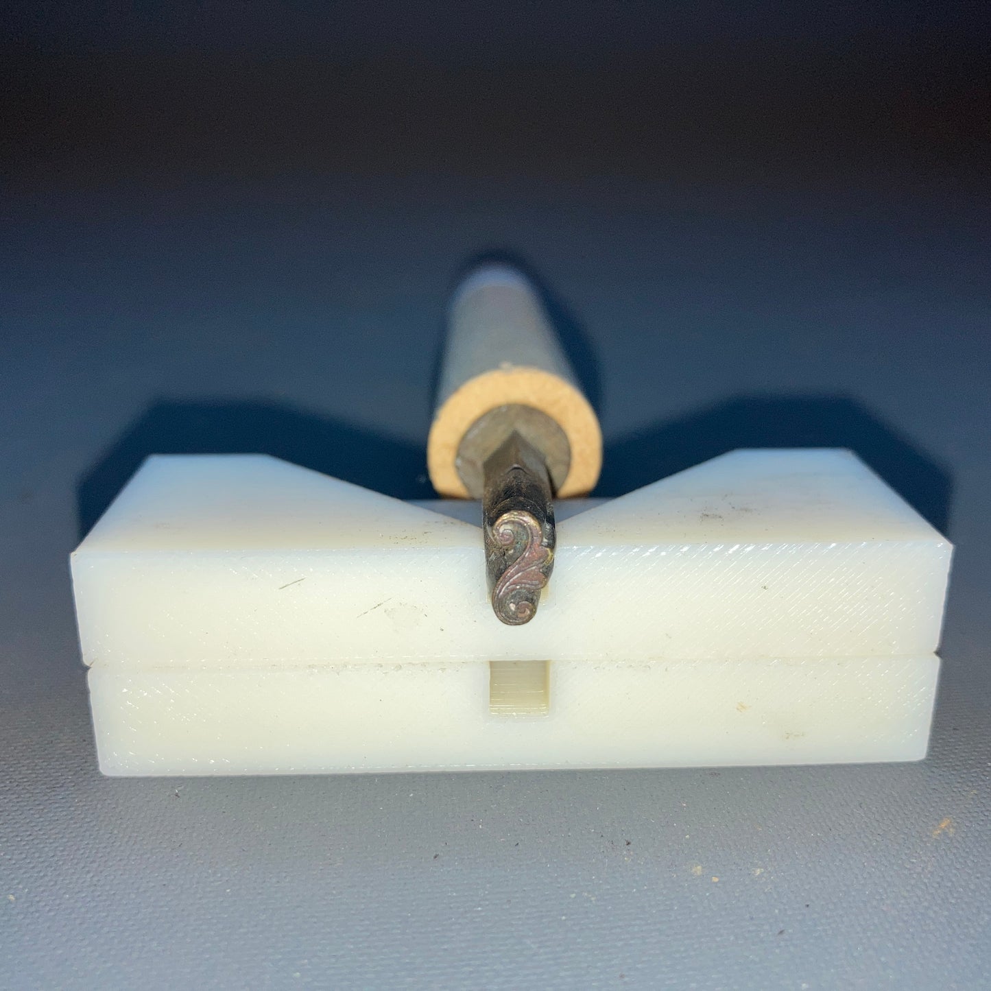 Hand Tool