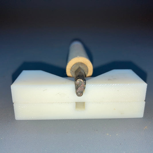 Hand Tool