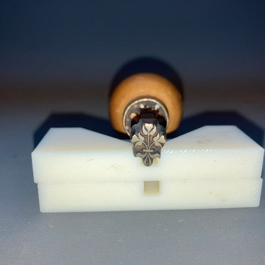 Hand Tool