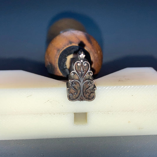 Hand Tool