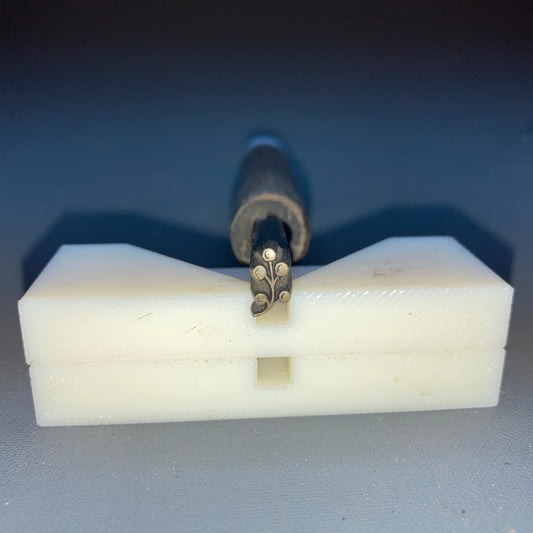 Hand Tool