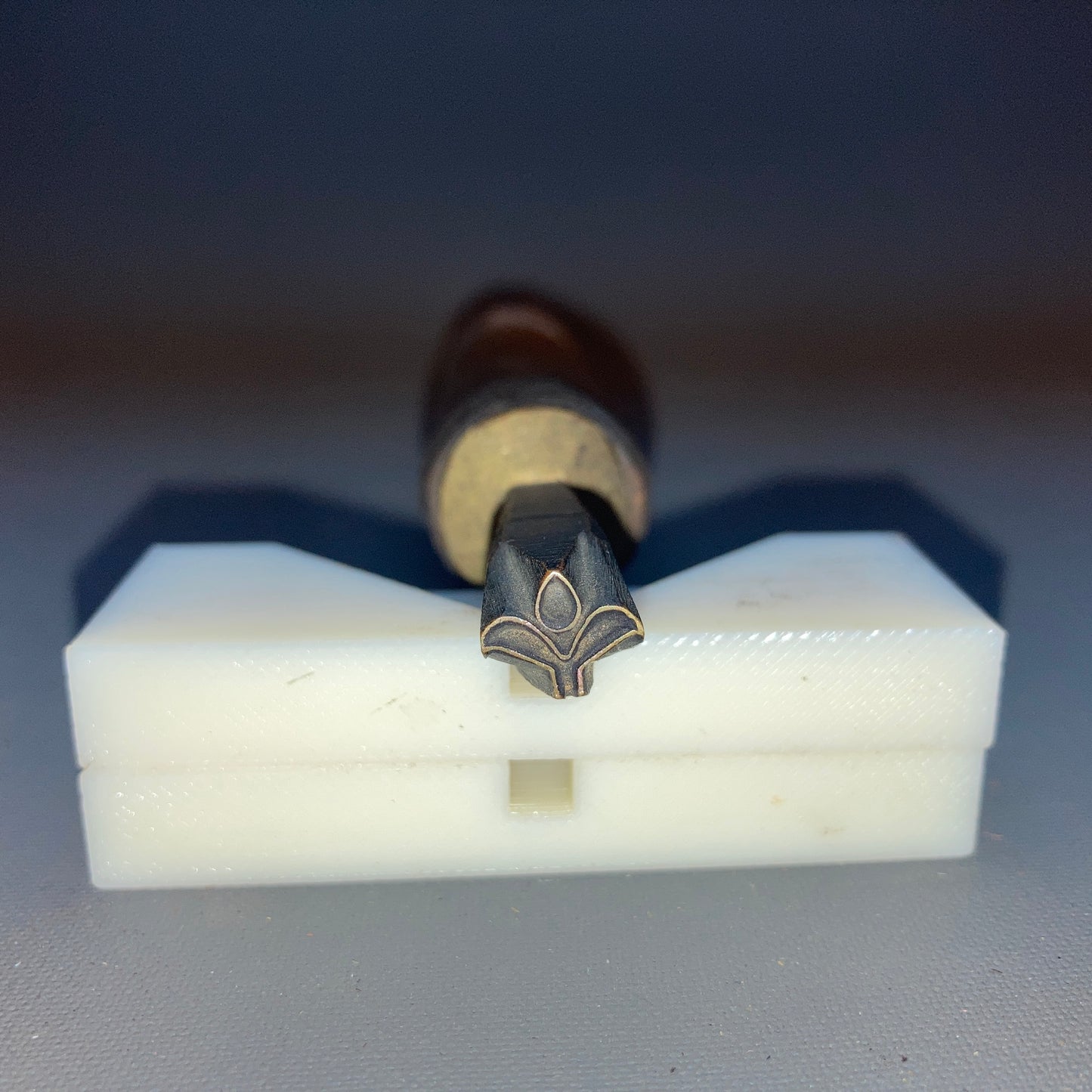 Hand Tool