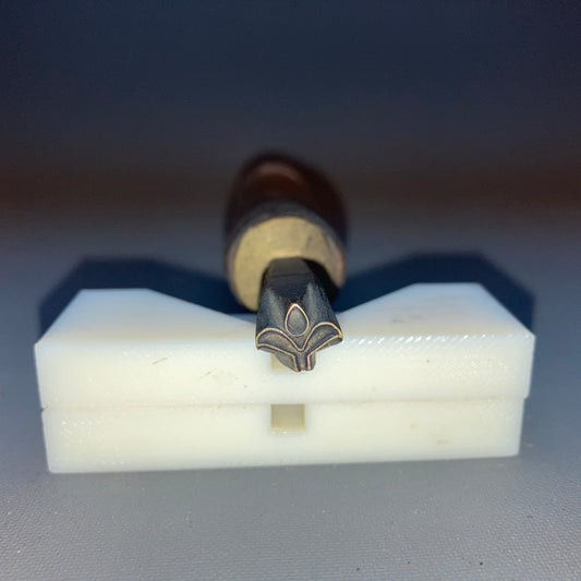 Hand Tool