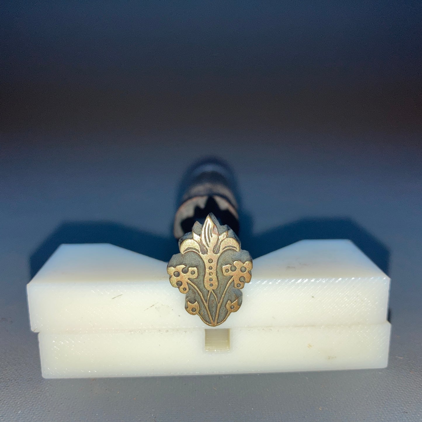 Hand Tool