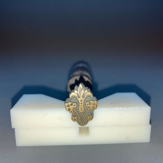 Hand Tool