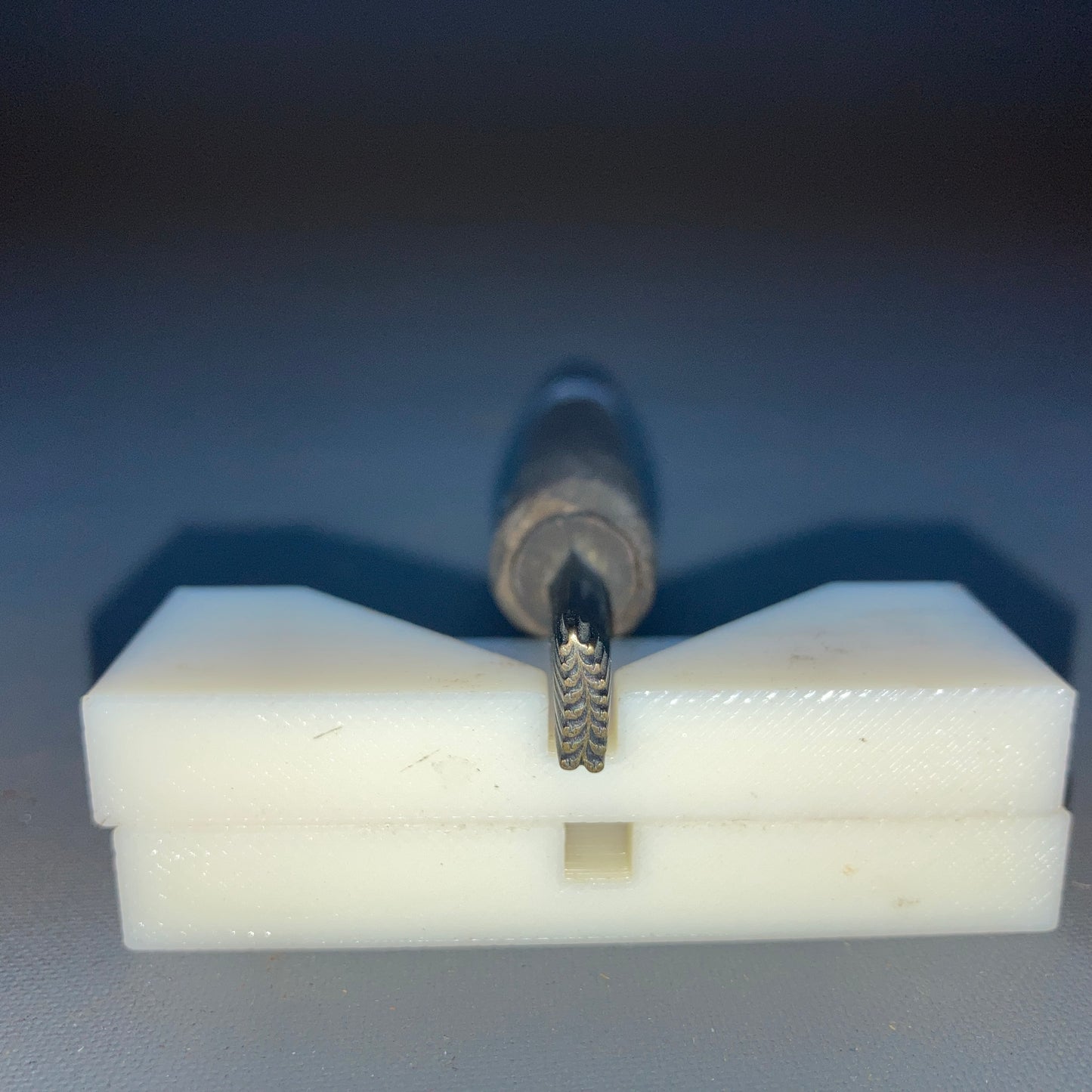 Hand Tool