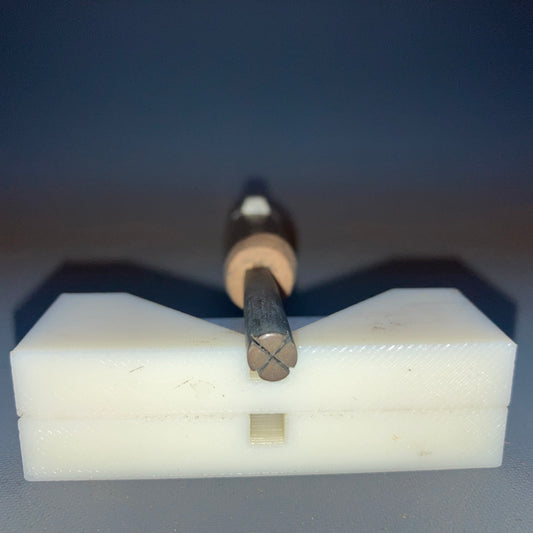 Hand Tool