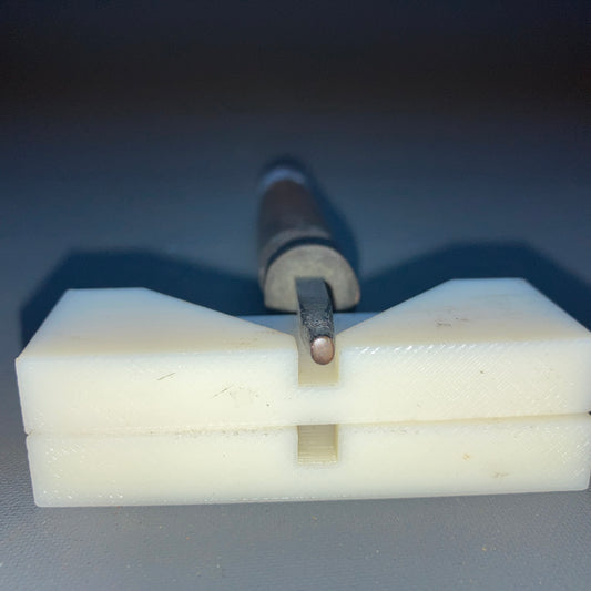 Hand Tool