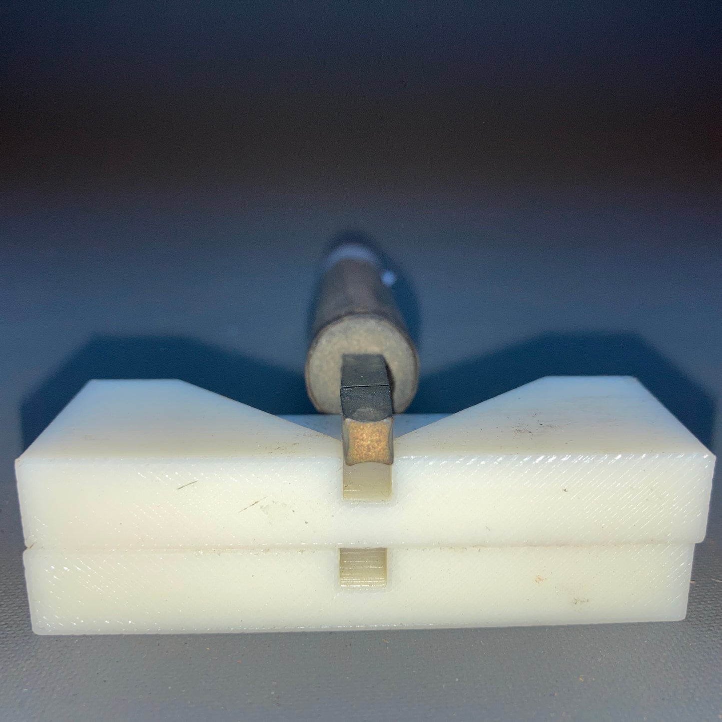 Hand Tool