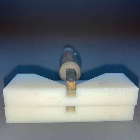 Hand Tool