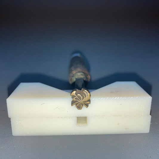 Hand Tool