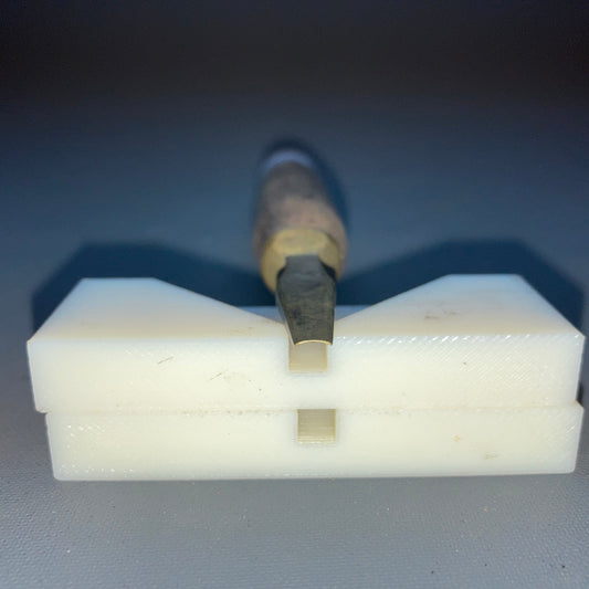 Gouge/Hand Tool