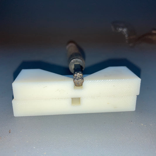 Hand Tool