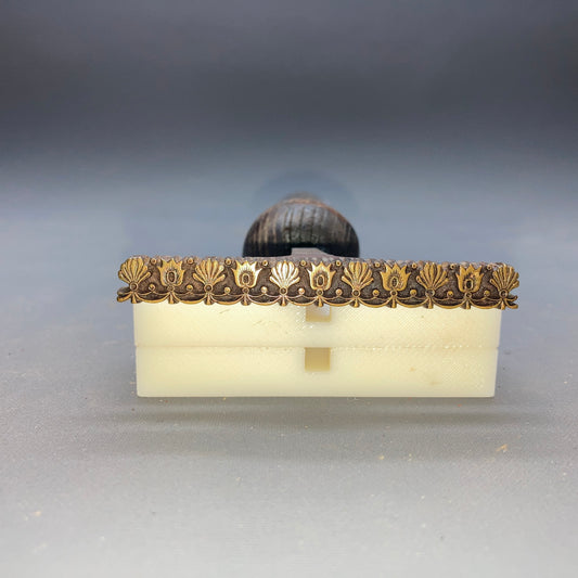 Decorative Pallet
