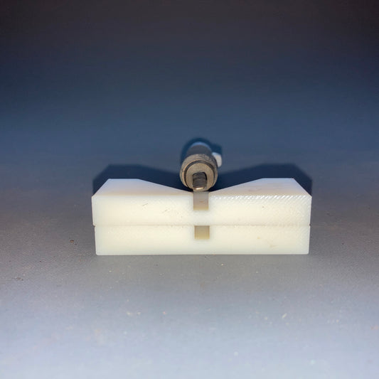 Hand Tool