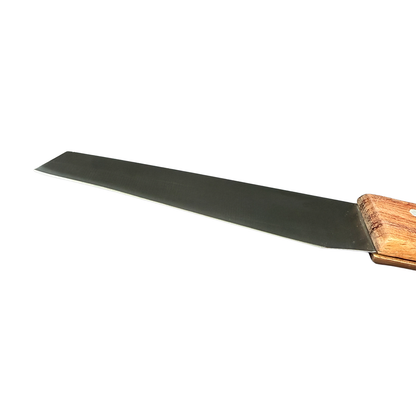 Clip Point Knife - Lightweight