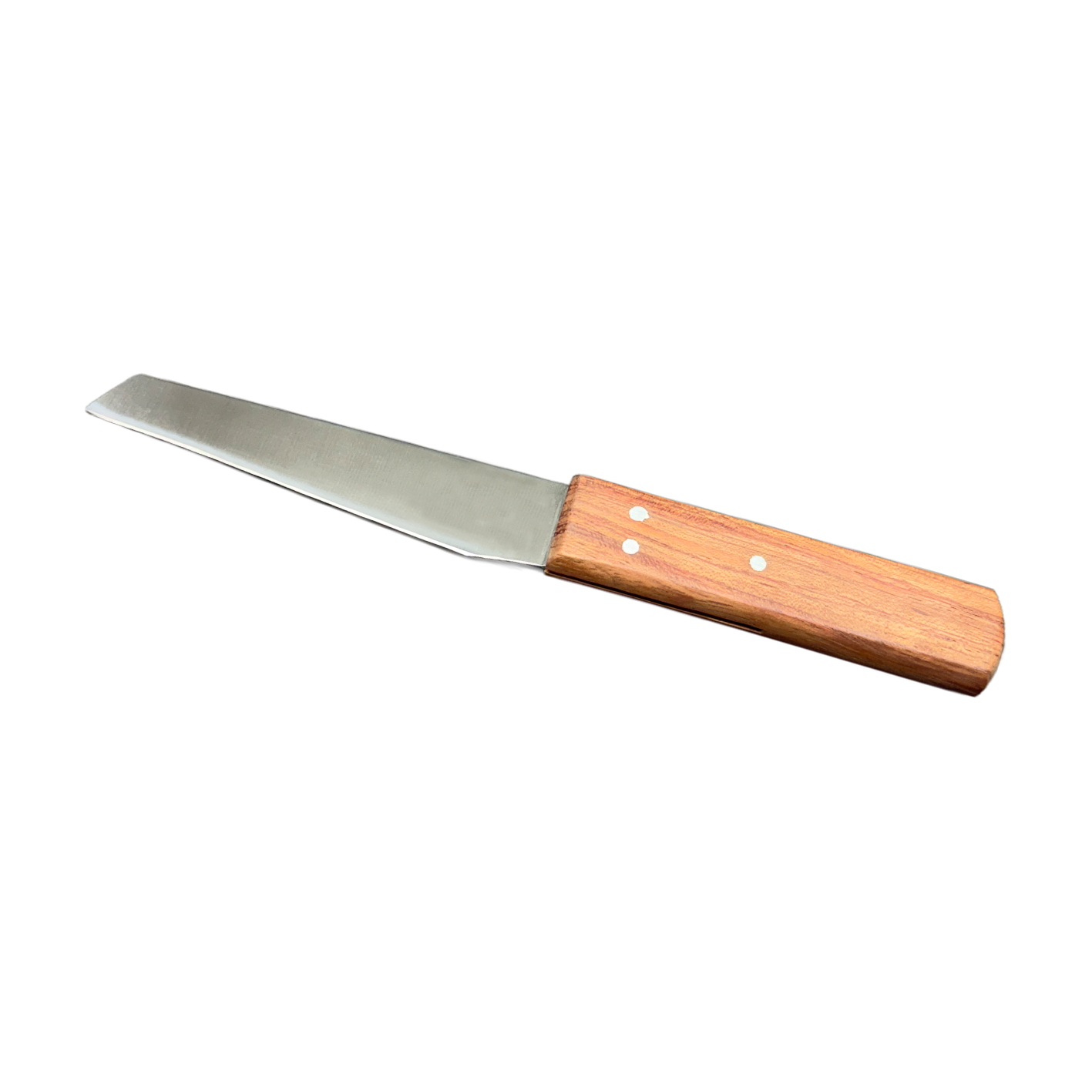 Clip Point Knife - Lightweight