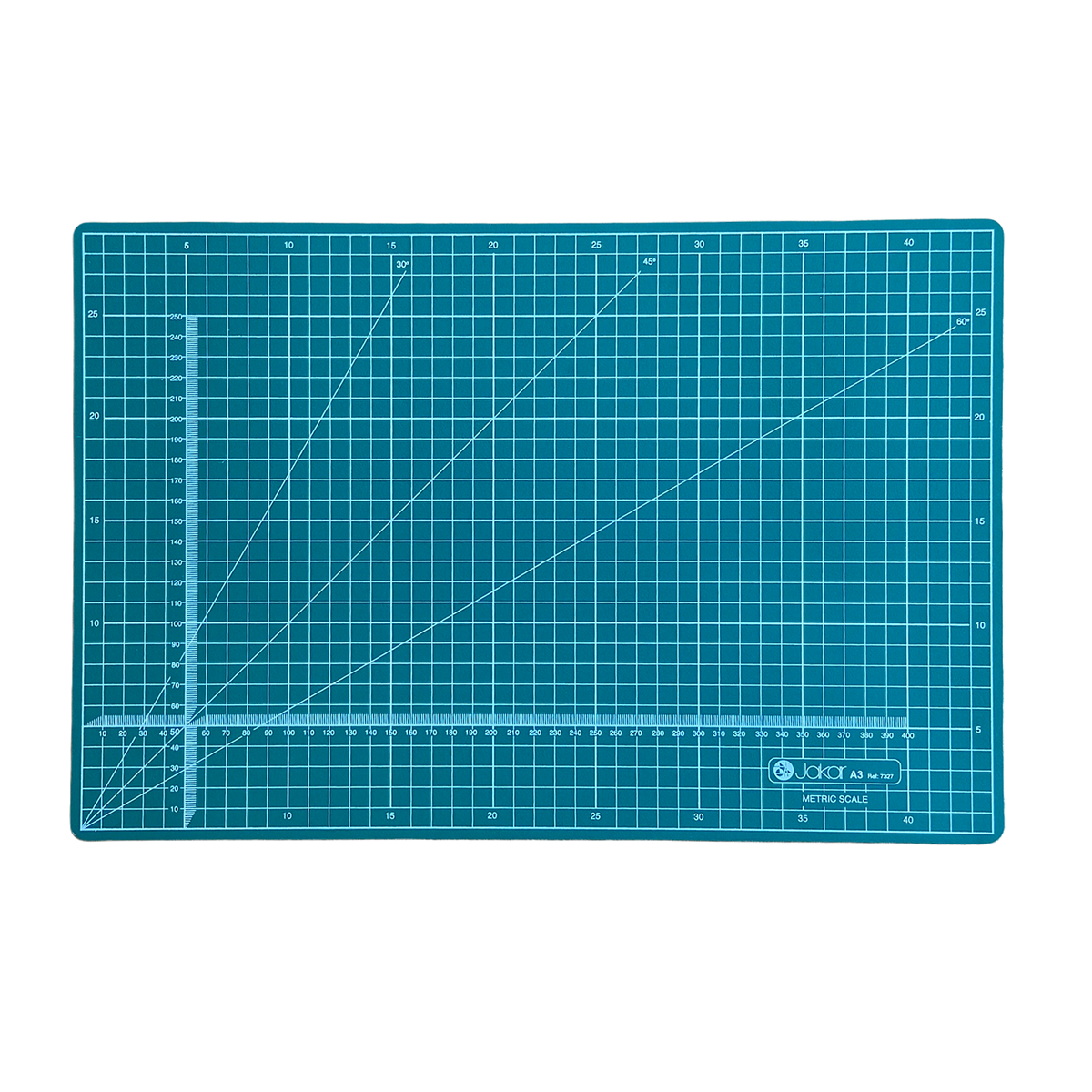 Cutting Mat