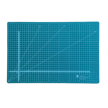 Cutting Mat