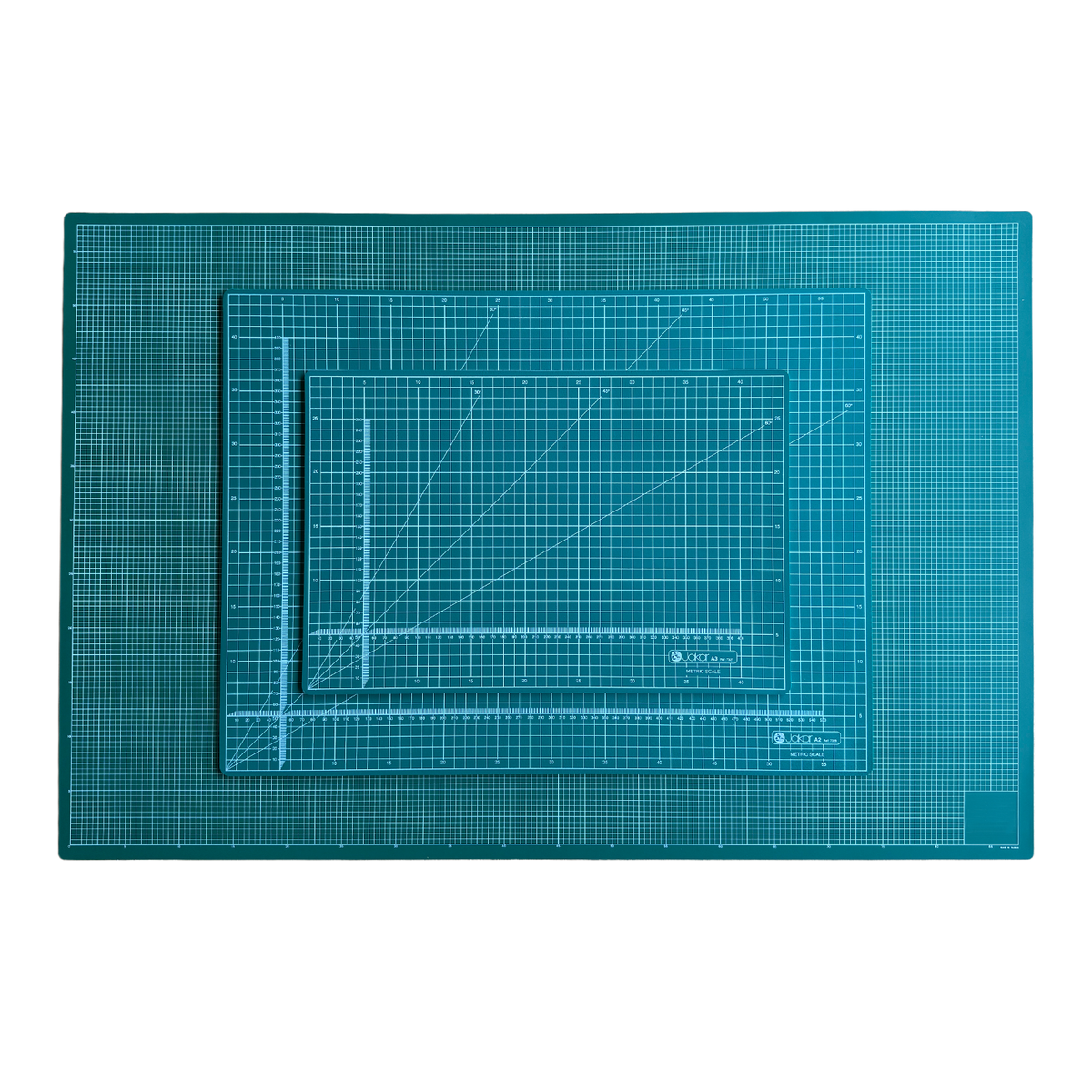 Cutting Mat
