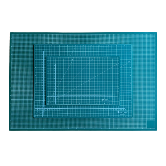 Cutting Mat