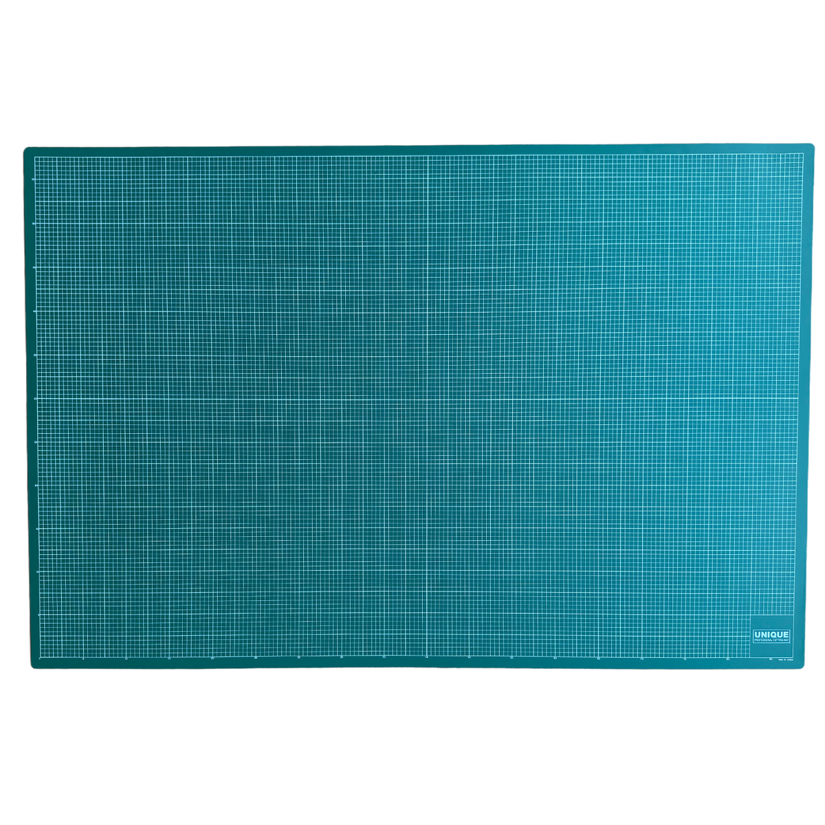 Cutting Mat