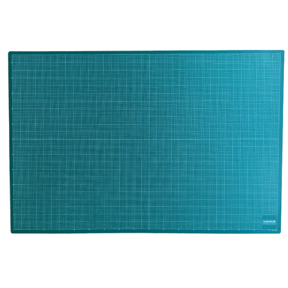 Cutting Mat