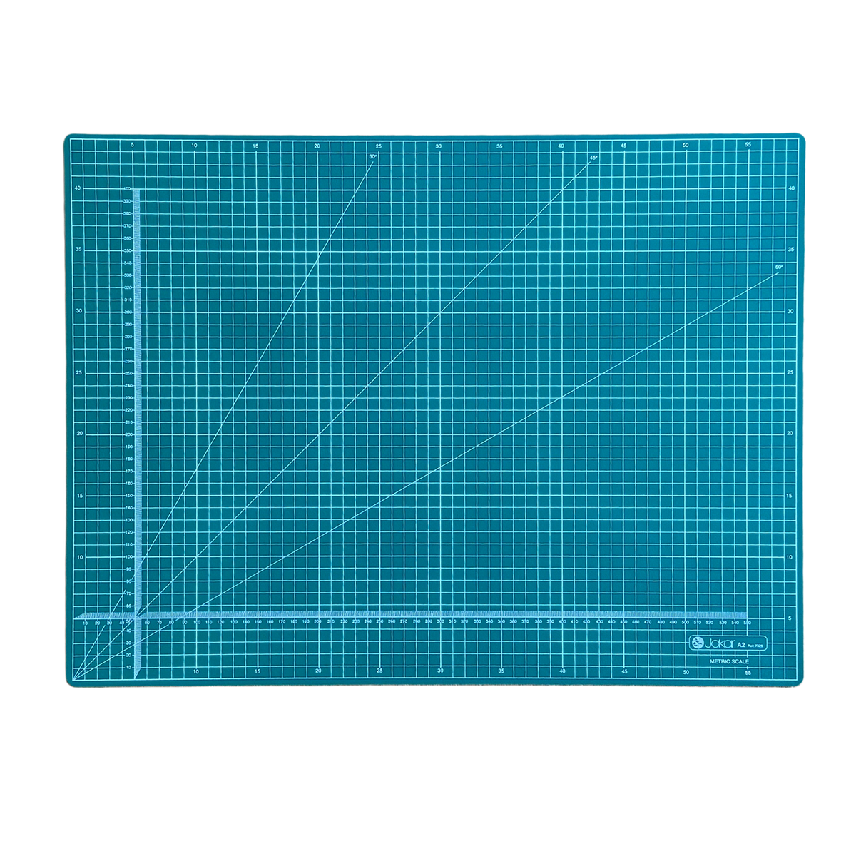 Cutting Mat