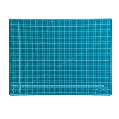 Cutting Mat